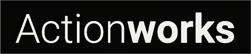 Actionworks