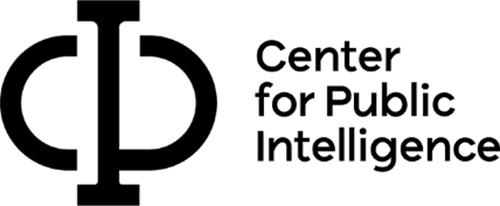 Center for Public Intelligence