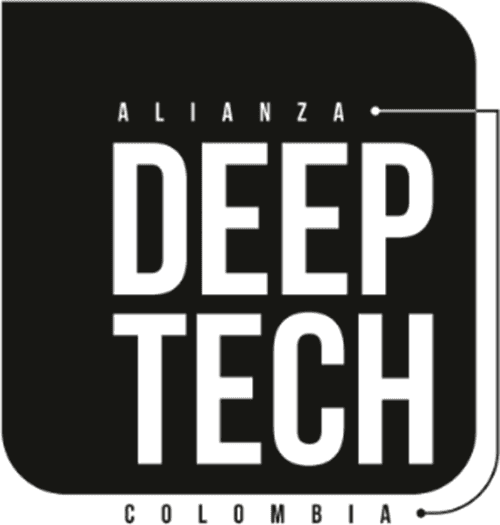 Alianza Deep Tech Colombia
