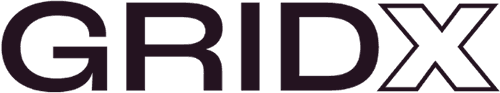 GRIDX