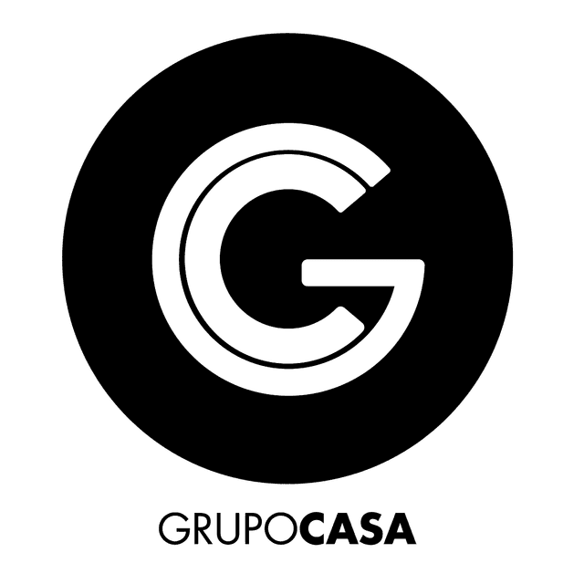 Grupo Casa