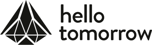 Hello Tomorrow