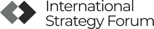 International Strategy Forum