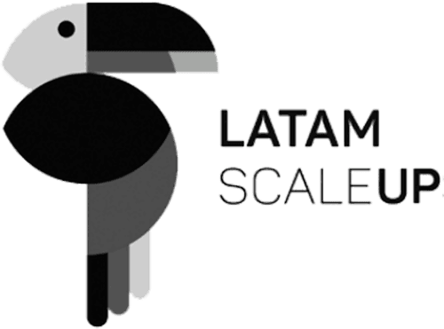 Latam ScaleUp