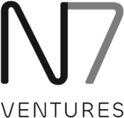 N7 Ventures