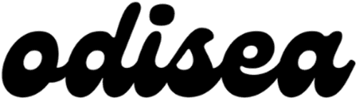 Odisea