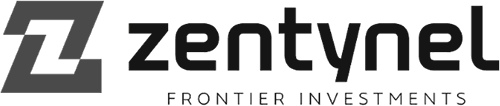 Zentynel Frontier Investments