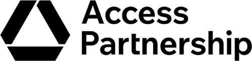 Access Partnership