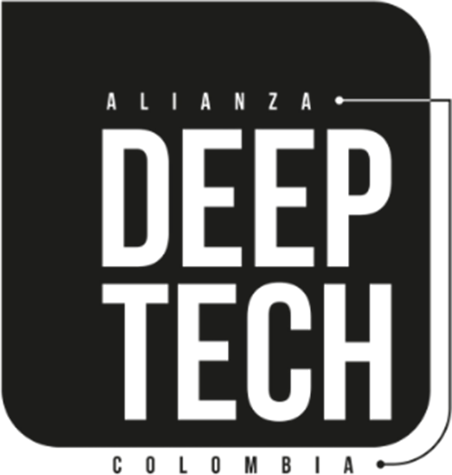 Alianza Deep Tech Colombia