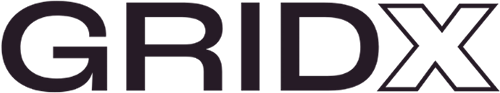 GRIDX
