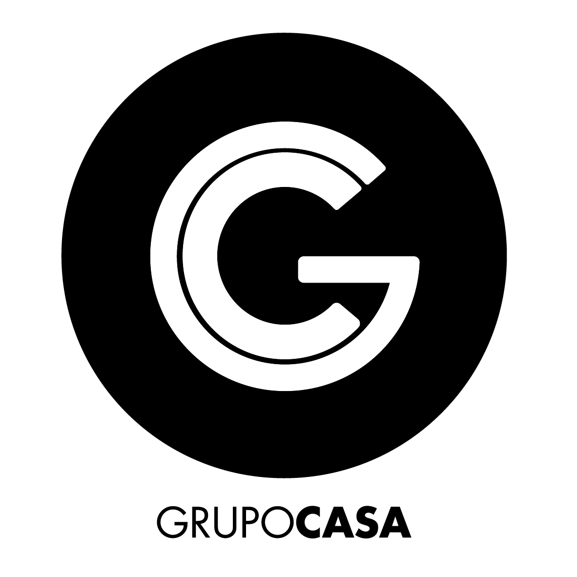 Grupo Casa