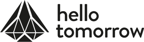 Hello Tomorrow