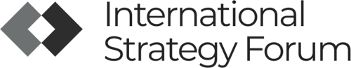 International Strategy Forum