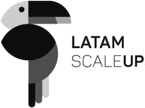 Latam ScaleUp