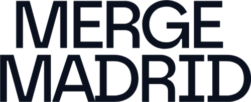Merge Madrid
