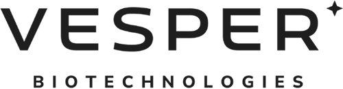Vesper Biotechnologies