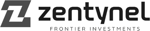 Zentynel Frontier Investments